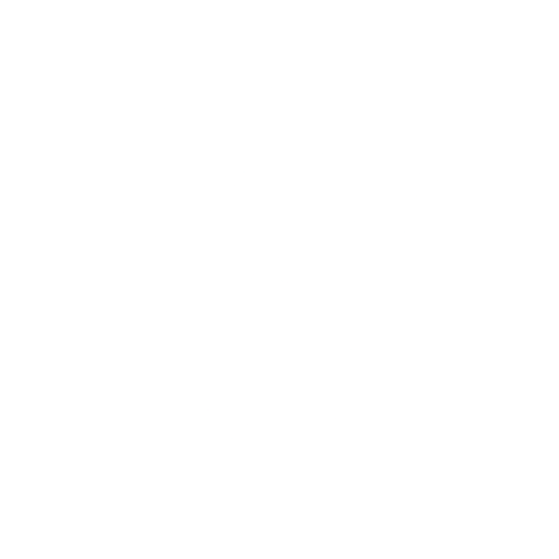 Ícono de prospección de mercado
